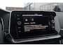 Volkswagen T-Cross 1.5 TSI R-Line | ACC | Camera | 18 Inch |