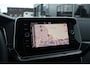 Volkswagen T-Cross 1.5 TSI R-Line | ACC | Camera | 18 Inch |