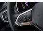 Volkswagen T-Cross 1.5 TSI R-Line | ACC | Camera | 18 Inch |