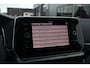 Volkswagen T-Cross 1.5 TSI R-Line | ACC | Camera | 18 Inch |
