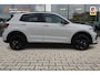 Volkswagen T-Cross 1.5 TSI R-Line | ACC | Camera | 18 Inch |