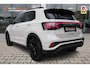 Volkswagen T-Cross 1.5 TSI R-Line | ACC | Camera | 18 Inch |