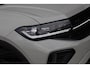 Volkswagen T-Cross 1.5 TSI R-Line | ACC | Camera | 18 Inch |