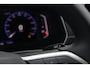 Volkswagen T-Cross 1.5 TSI R-Line | ACC | Camera | 18 Inch |
