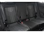 Volkswagen T-Cross 1.5 TSI R-Line | ACC | Camera | 18 Inch |