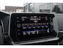 Volkswagen T-Cross 1.5 TSI R-Line | ACC | Camera | 18 Inch |