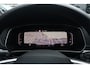 Volkswagen T-Cross 1.5 TSI R-Line | ACC | Camera | 18 Inch |