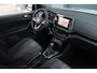 Volkswagen T-Cross 1.5 TSI R-Line | ACC | Camera | 18 Inch |