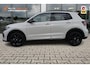 Volkswagen T-Cross 1.5 TSI R-Line | ACC | Camera | 18 Inch |