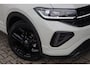 Volkswagen T-Cross 1.5 TSI R-Line | ACC | Camera | 18 Inch |