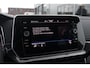 Volkswagen T-Cross 1.5 TSI R-Line | ACC | Camera | 18 Inch |