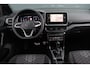 Volkswagen T-Cross 1.5 TSI R-Line | ACC | Camera | 18 Inch |