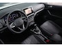 Volkswagen T-Cross 1.5 TSI R-Line | ACC | Camera | 18 Inch |