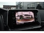 Volkswagen T-Cross 1.5 TSI R-Line | ACC | Camera | 18 Inch |