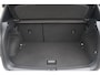 Volkswagen T-Cross 1.5 TSI R-Line | ACC | Camera | 18 Inch |