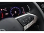 Volkswagen T-Cross 1.5 TSI R-Line | ACC | Camera | 18 Inch |