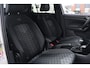 Volkswagen T-Cross 1.5 TSI R-Line | ACC | Camera | 18 Inch |