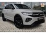 Volkswagen T-Cross 1.5 TSI R-Line | ACC | Camera | 18 Inch |