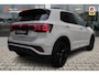 Volkswagen T-Cross 1.5 TSI R-Line | ACC | Camera | 18 Inch |