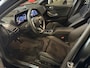 BMW 1-Serie 120 M-Sport Frozen Black NWP €59.446,- Full Options
