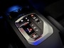 BMW 1-Serie 120 M-Sport Frozen Black NWP €59.446,- Full Options
