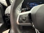 BMW 1-Serie 120 M-Sport Frozen Black NWP €59.446,- Full Options