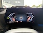 BMW 1-Serie 120 M-Sport Frozen Black NWP €59.446,- Full Options
