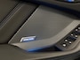 BMW 1-Serie 120 M-Sport Frozen Black NWP €59.446,- Full Options