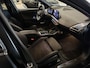 BMW 1-Serie 120 M-Sport Frozen Black NWP €59.446,- Full Options