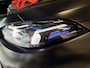 BMW 1-Serie 120 M-Sport Frozen Black NWP €59.446,- Full Options