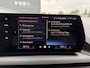 BMW 1-Serie 120 M-Sport Frozen Black NWP €59.446,- Full Options