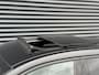 BMW 1-Serie 120 M-Sport Frozen Black NWP €59.446,- Full Options