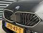 BMW 1-Serie 120 M-Sport Frozen Black NWP €59.446,- Full Options