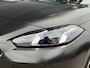 BMW 1-Serie 120 M-Sport Frozen Black NWP €59.446,- Full Options