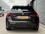 BMW 1-Serie 120 M-Sport Frozen Black NWP €59.446,- Full Options