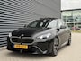 BMW 1-Serie 120 M-Sport Frozen Black NWP €59.446,- Full Options