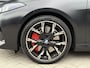 BMW 1-Serie 120 M-Sport Frozen Black NWP €59.446,- Full Options