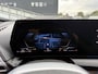 BMW 1-Serie 120 M-Sport Frozen Black NWP €59.446,- Full Options