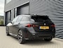 BMW 1-Serie 120 M-Sport Frozen Black NWP €59.446,- Full Options