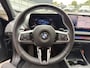 BMW 1-Serie 120 M-Sport Frozen Black NWP €59.446,- Full Options