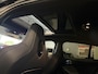 BMW 1-Serie 120 M-Sport Frozen Black NWP €59.446,- Full Options