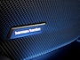 BMW 1-Serie 120 M-Sport Frozen Black NWP €59.446,- Full Options