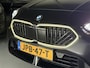 BMW 1-Serie 120 M-Sport Frozen Black NWP €59.446,- Full Options