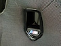 BMW 1-Serie 120 M-Sport Frozen Black NWP €59.446,- Full Options