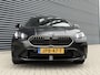 BMW 1-Serie 120 M-Sport Frozen Black NWP €59.446,- Full Options
