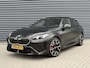 BMW 1-Serie 120 M-Sport Frozen Black NWP €59.446,- Full Options