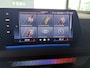 BMW 1-Serie 120 M-Sport Frozen Black NWP €59.446,- Full Options