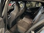 BMW 1-Serie 120 M-Sport Frozen Black NWP €59.446,- Full Options