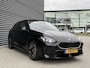 BMW 1-Serie 120 M-Sport Frozen Black NWP €59.446,- Full Options