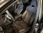 BMW 1-Serie 120 M-Sport Frozen Black NWP €59.446,- Full Options